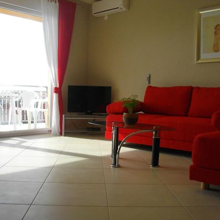 Luna Apartments Trogir Kültér fotó