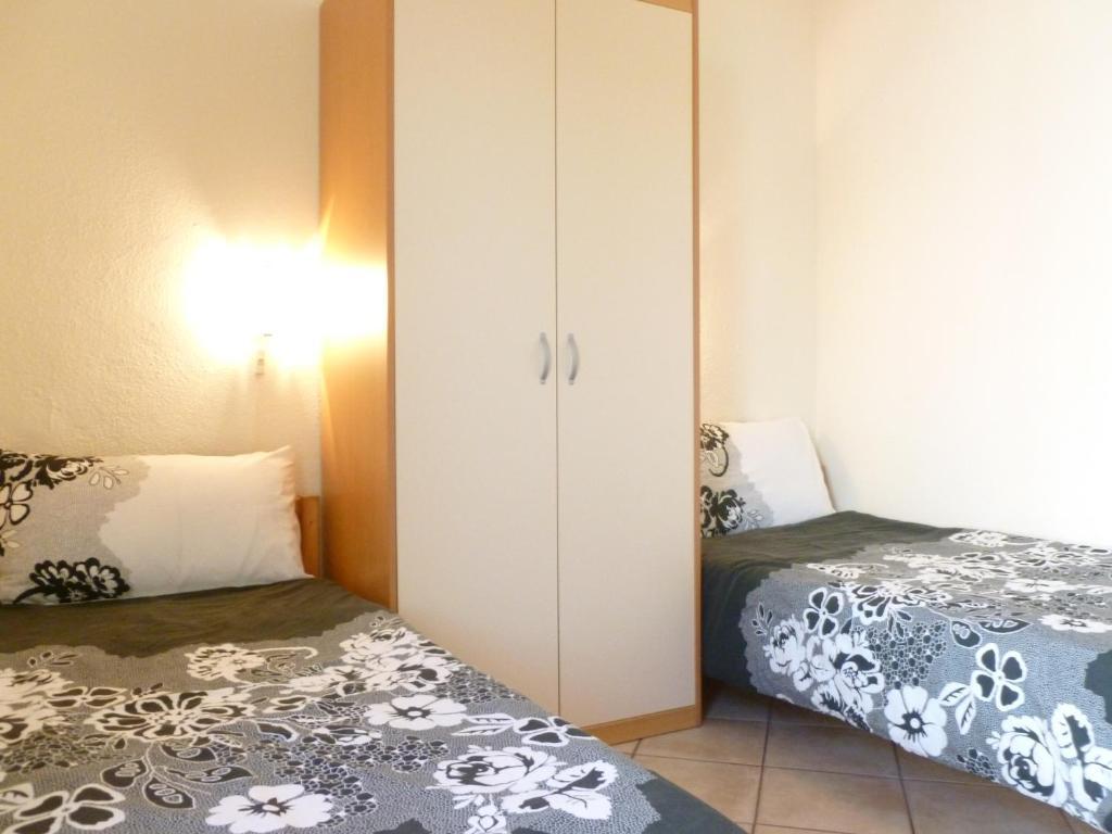 Luna Apartments Trogir Kültér fotó